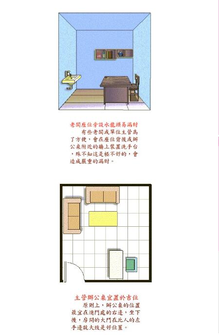 kLˮc(lin)ϵ6NkLˮ